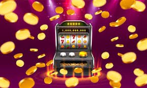 888 slots