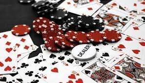 888 slots
