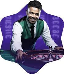 888 slots