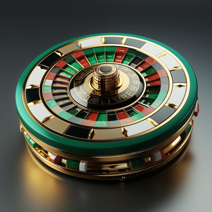 888 slots