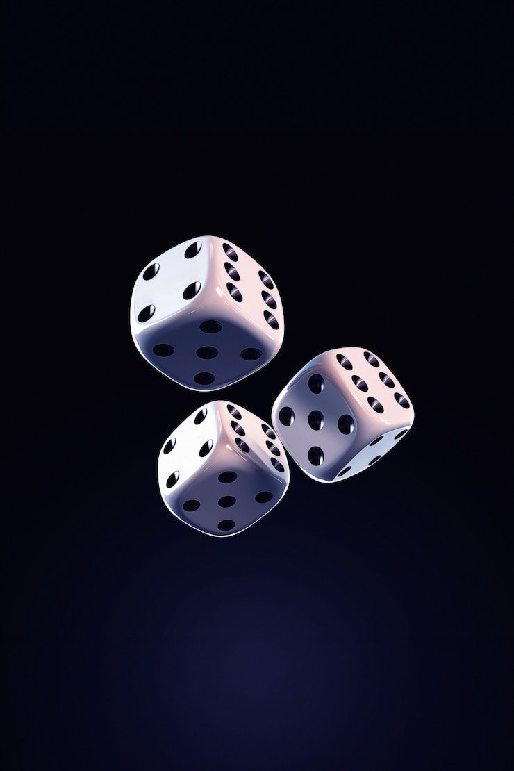 888 slots