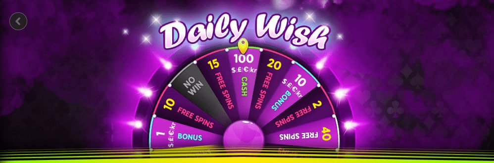 888 slots