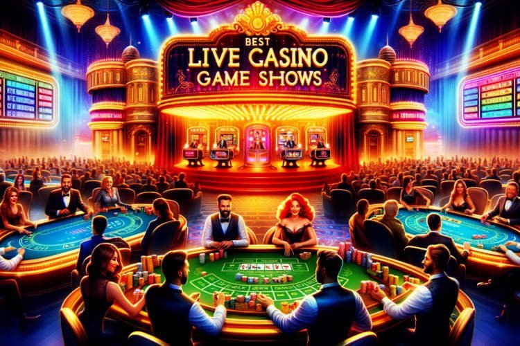 888 slots