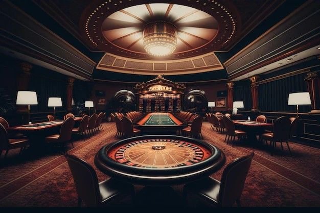 888 slots